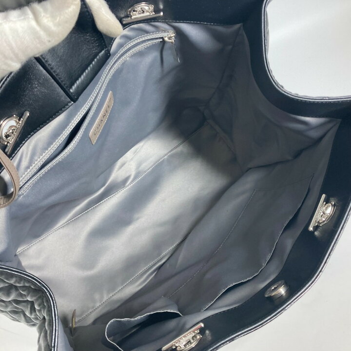 楽天市場】CHANEL シャネル CC ココマーク 肩掛け リップスティック  