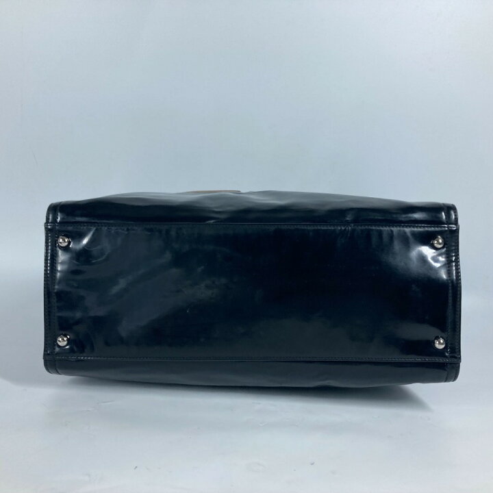 楽天市場】CHANEL シャネル CC ココマーク 肩掛け リップスティック  