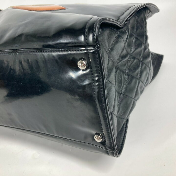 楽天市場】CHANEL シャネル CC ココマーク 肩掛け リップスティック 
