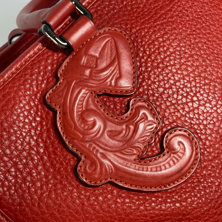 楽天市場】LOEWE ロエベ Barroco Artesano バロッコアルテサーノ  