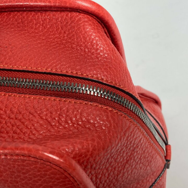 楽天市場】LOEWE ロエベ Barroco Artesano バロッコアルテサーノ  