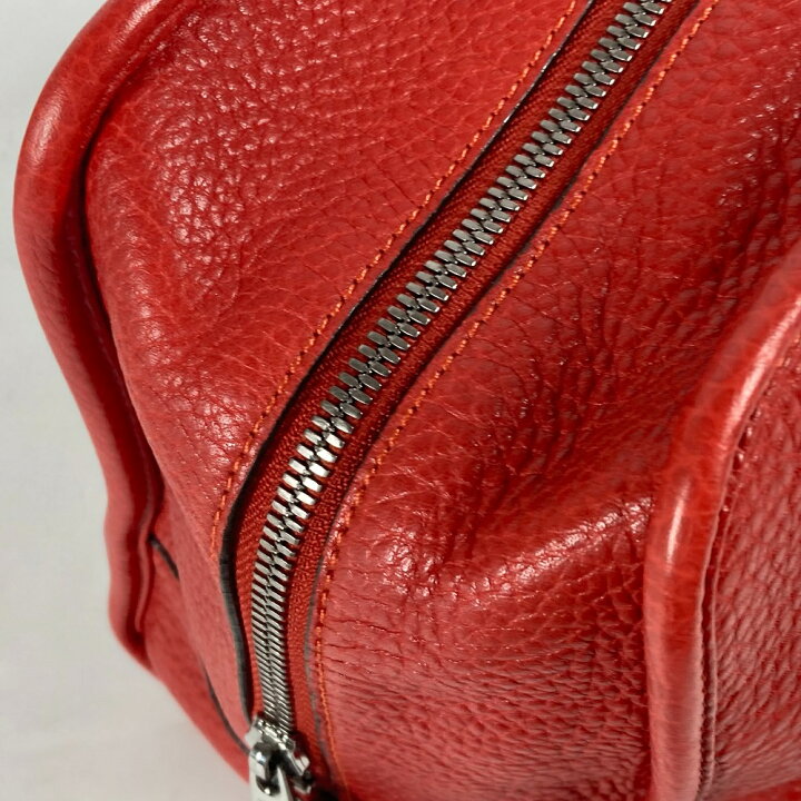 楽天市場】LOEWE ロエベ Barroco Artesano バロッコアルテサーノ  