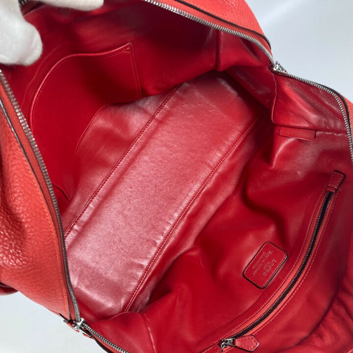 楽天市場】LOEWE ロエベ Barroco Artesano バロッコアルテサーノ  