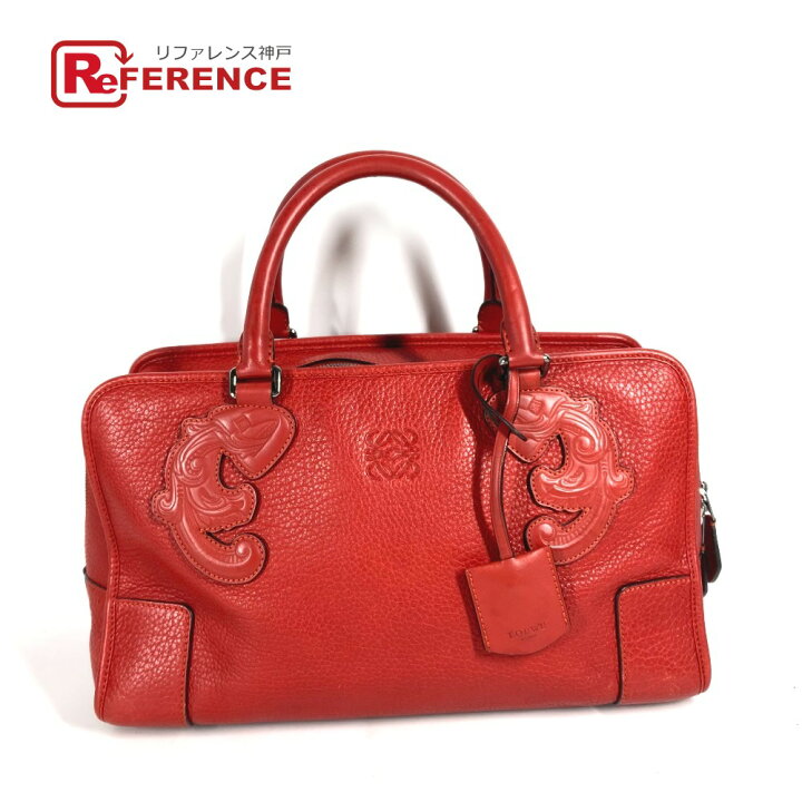 楽天市場】LOEWE ロエベ Barroco Artesano バロッコアルテサーノ  