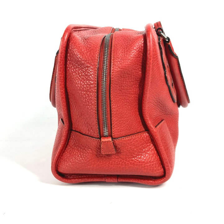 楽天市場】LOEWE ロエベ Barroco Artesano バロッコアルテサーノ  