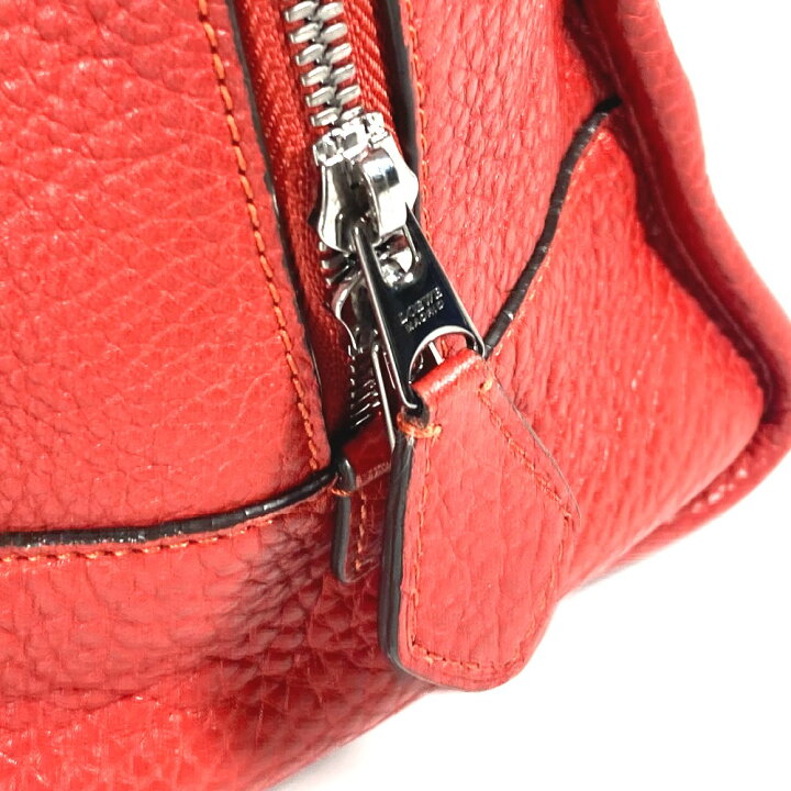 楽天市場】LOEWE ロエベ Barroco Artesano バロッコアルテサーノ  