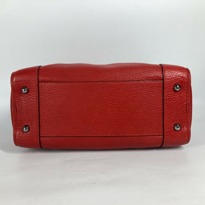 楽天市場】LOEWE ロエベ Barroco Artesano バロッコアルテサーノ  