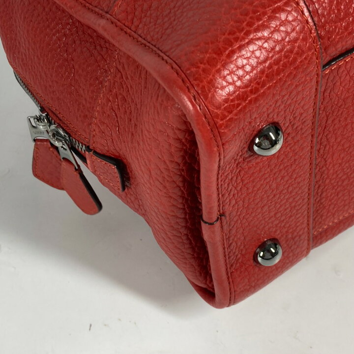 楽天市場】LOEWE ロエベ Barroco Artesano バロッコアルテサーノ  