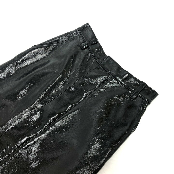 楽天市場】LE CIEL BLEU ルシェルブルー スカート ロングスカート  