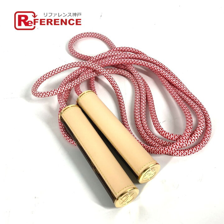 楽天市場】LOUIS VUITTON ルイヴィトン GI0748 スポーツ モノグラム  