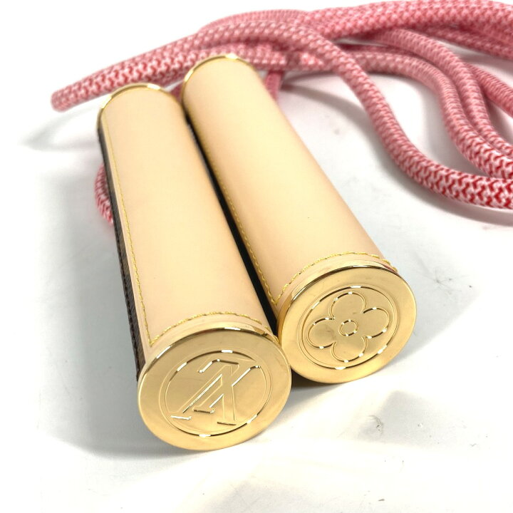 楽天市場】LOUIS VUITTON ルイヴィトン GI0748 スポーツ モノグラム  