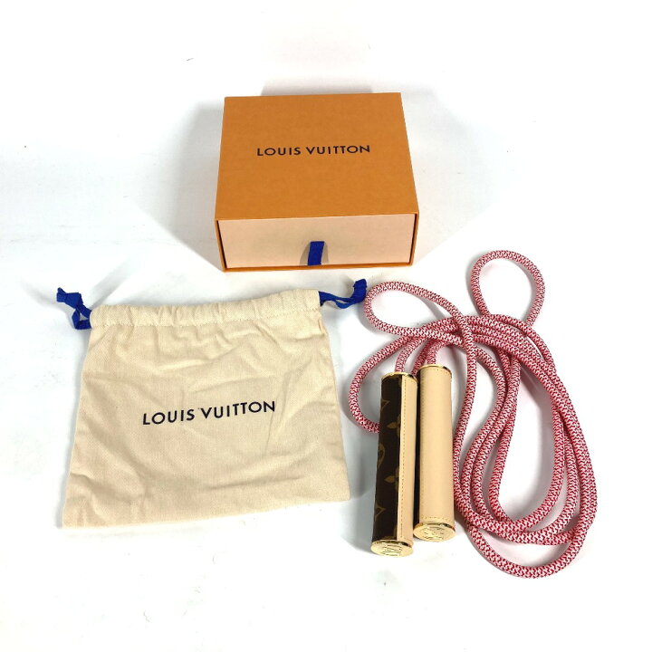 楽天市場】LOUIS VUITTON ルイヴィトン GI0748 スポーツ モノグラム  