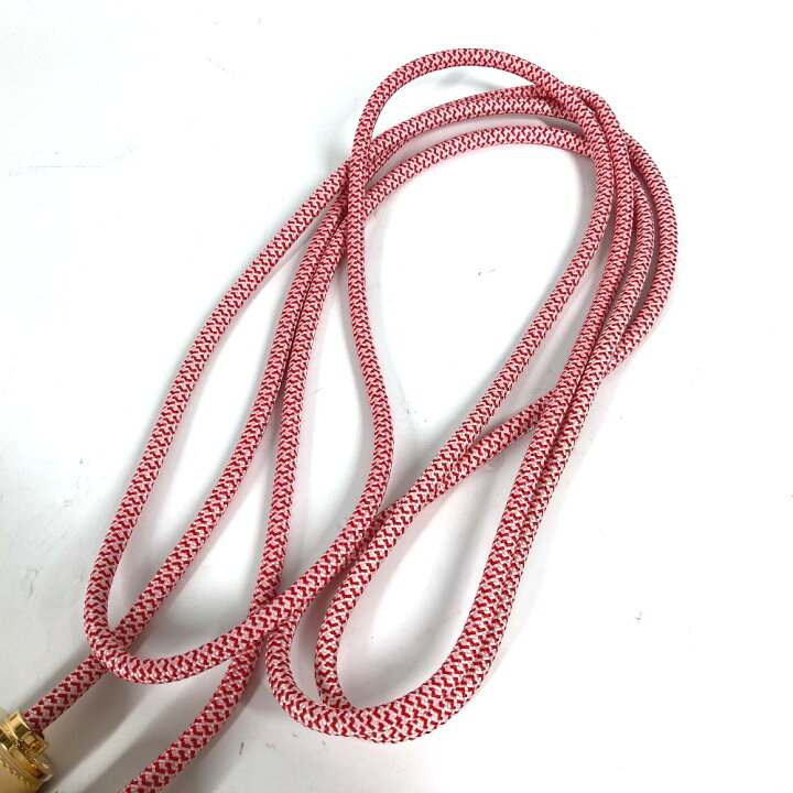楽天市場】LOUIS VUITTON ルイヴィトン GI0748 スポーツ モノグラム 