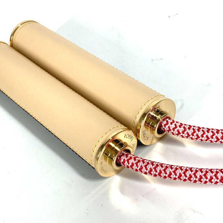 楽天市場】LOUIS VUITTON ルイヴィトン GI0748 スポーツ モノグラム 