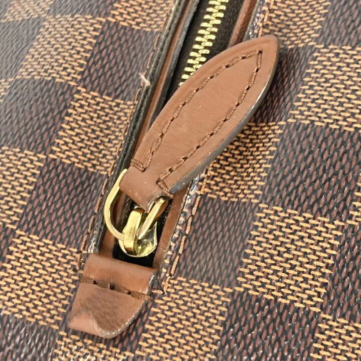 楽天市場】LOUIS VUITTON ルイヴィトン N41544 ダミエ ディアヌ 斜め 