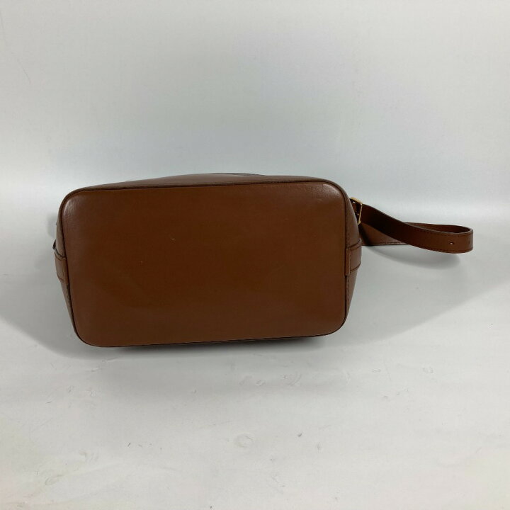 楽天市場】LOUIS VUITTON ルイヴィトン N41544 ダミエ ディアヌ 斜め 