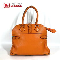 楽天市場】エルメス アトラスの通販 