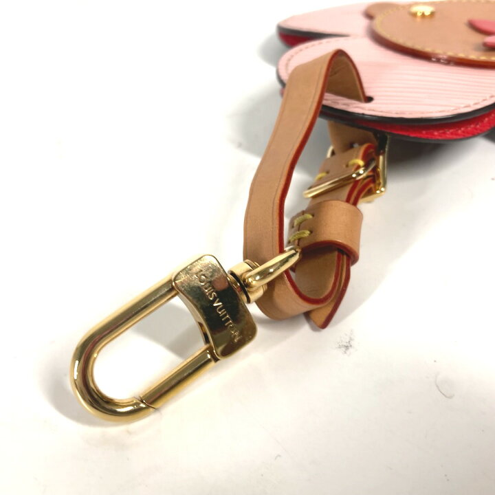 楽天市場】LOUIS VUITTON ルイヴィトン M69572 モノグラム エピ  