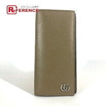 楽天市場】gucci 428740の通販 