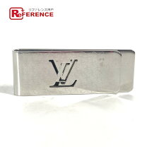 楽天市場】ルイヴィトン ビルクリップの通販 