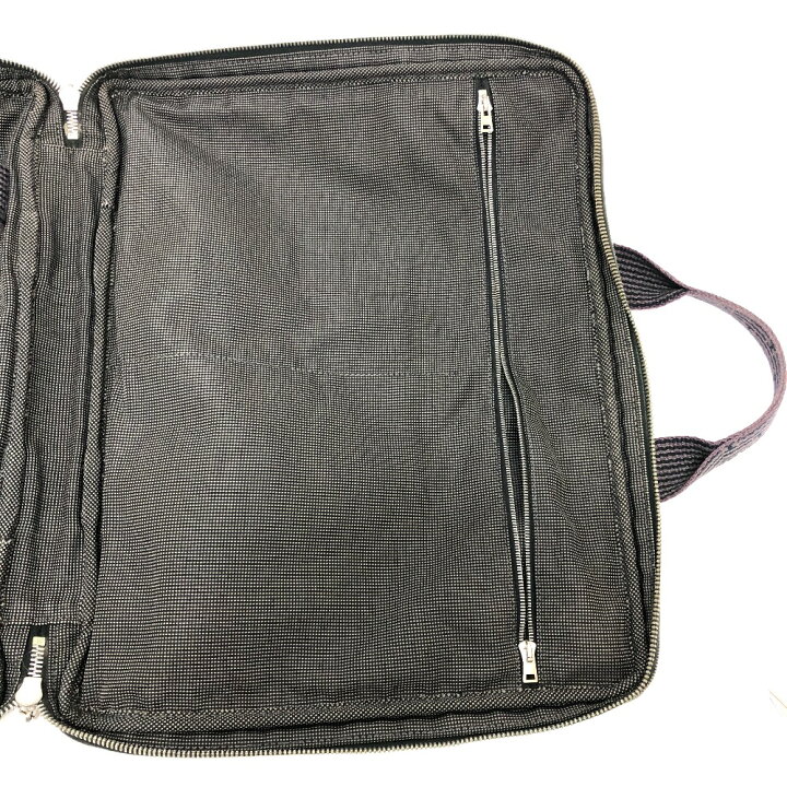 楽天市場】HERMES エルメス エールライン 2WAY ハンドバッグ 書類  