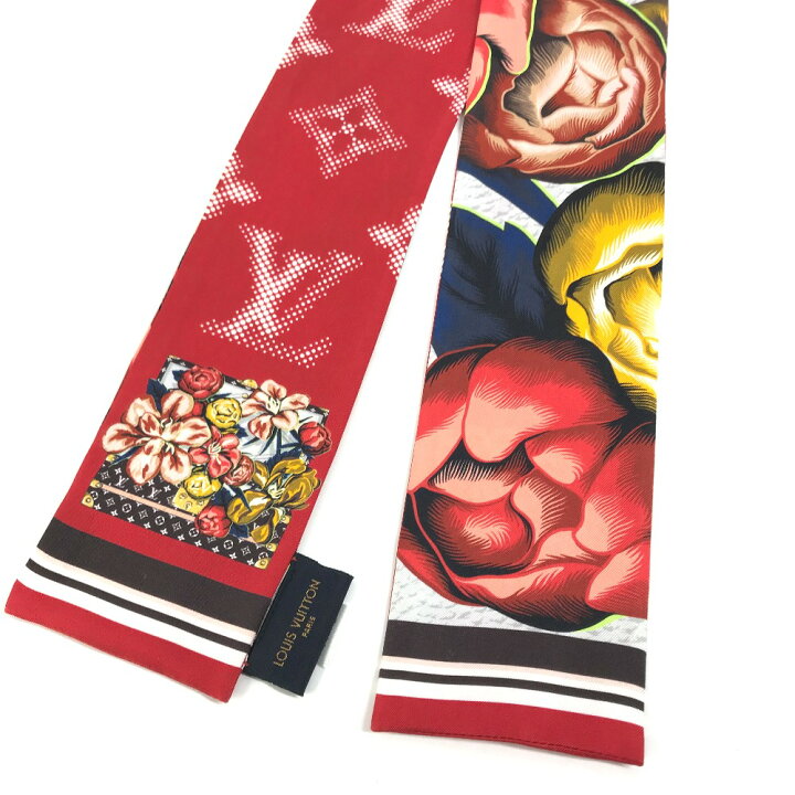 楽天市場】LOUIS VUITTON ルイヴィトン M76968 モノグラム バンドー  