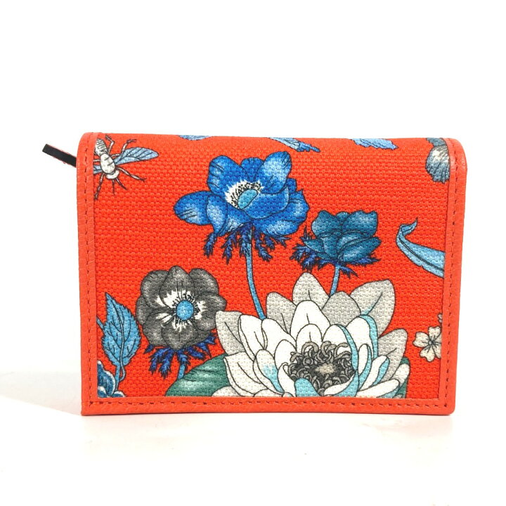 楽天市場】GUCCI グッチ 577347 GGマーモント フローラ 花 フラワー 