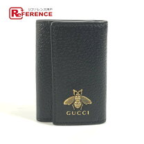 楽天市場】グッチ ハチ（財布・ケース｜バッグ・小物・ブランド雑貨  