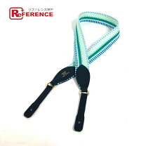 楽天市場】エルメス キャンバス ショルダーの通販 