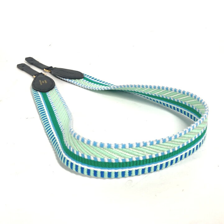 楽天市場】HERMES エルメス バンドリエール サングル カヴァル トゥー  