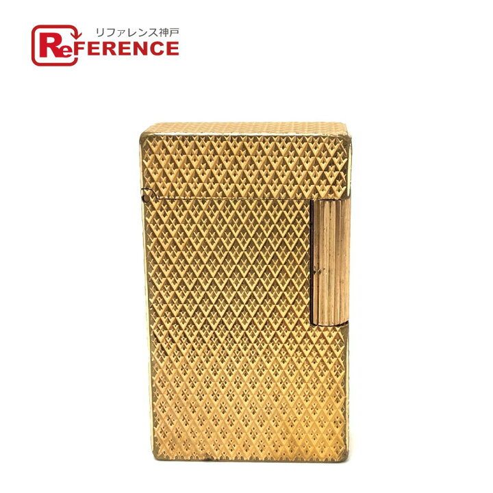 楽天市場】Dupont デュポン ライン1 ロング スクエア ローラー式 ガス  