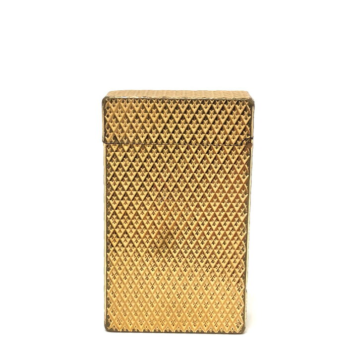 楽天市場】Dupont デュポン ライン1 ロング スクエア ローラー式 ガス 