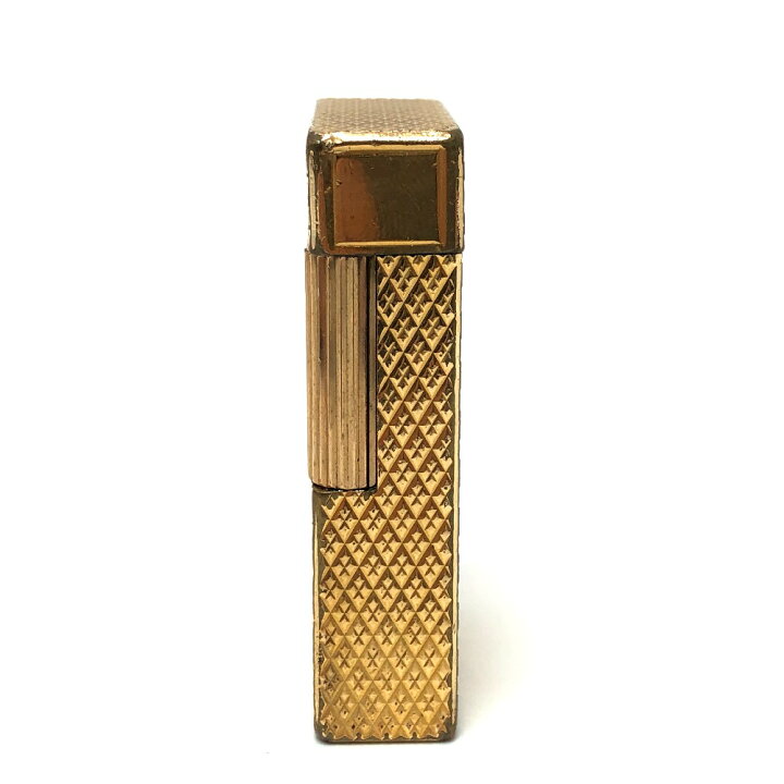 楽天市場】Dupont デュポン ライン1 ロング スクエア ローラー式 ガス 