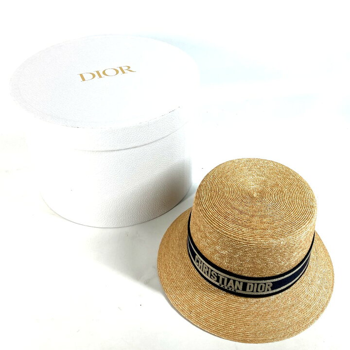 楽天市場】Dior ディオール 11DRT952G180 DIORESORT ディオリゾート  