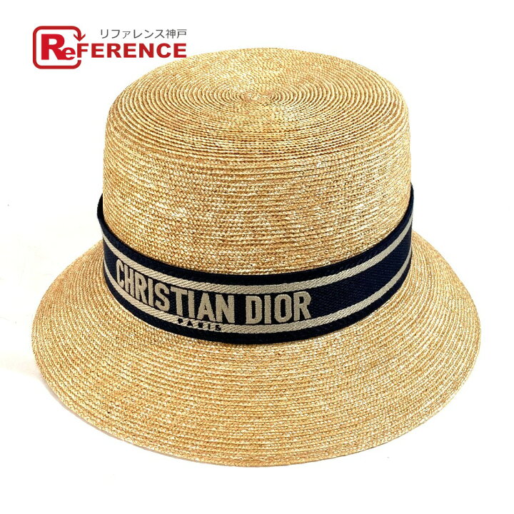 楽天市場】Dior ディオール 11DRT952G180 DIORESORT ディオリゾート  