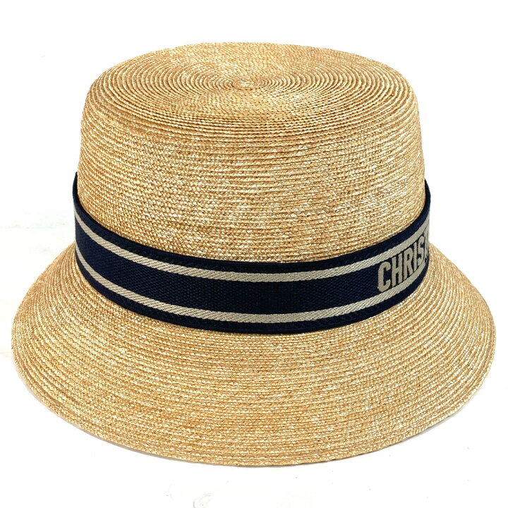 楽天市場】Dior ディオール 11DRT952G180 DIORESORT ディオリゾート  