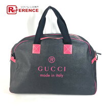 楽天市場】グッチ GUCCI（ボストンバッグ｜レディースバッグ）：バッグ  