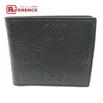楽天市場】グッチ 中古（メンズ財布｜財布・ケース）：バッグ・小物  