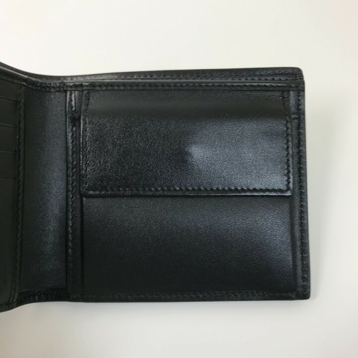楽天市場】GUCCI グッチ 625555 GGエンボス コインウォレット  