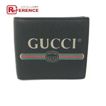 楽天市場】gucci プリント 財布の通販