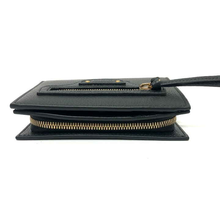 楽天市場】BALENCIAGA バレンシアガ 650846 ネオクラシック NEOCLASSIC 