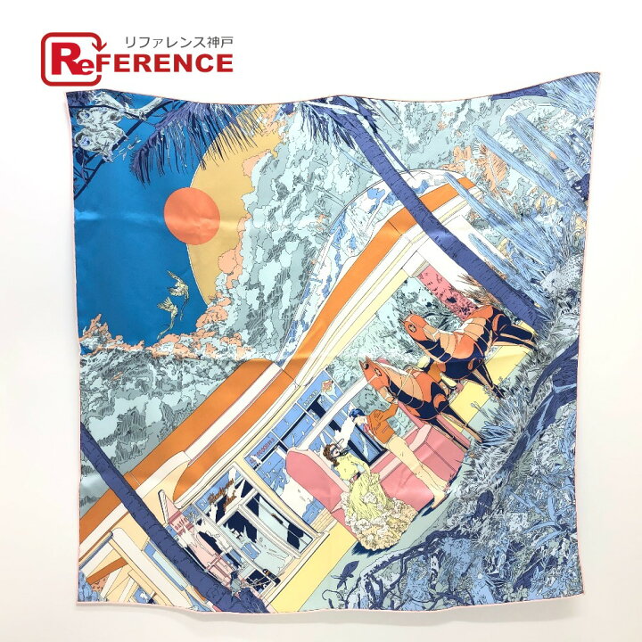 楽天市場】HERMES エルメス Rendez-Vous Galant ランデヴーギャラン  