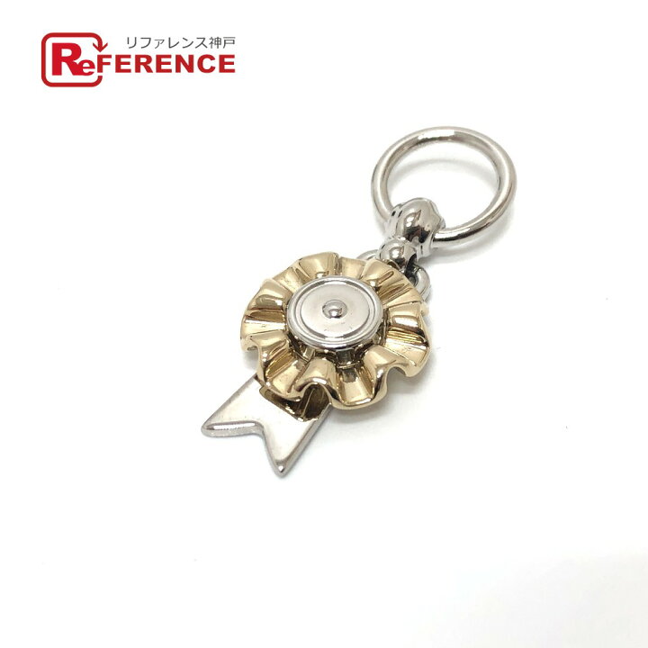 楽天市場】HERMES エルメス ツイリーリング フロット スカーフ  