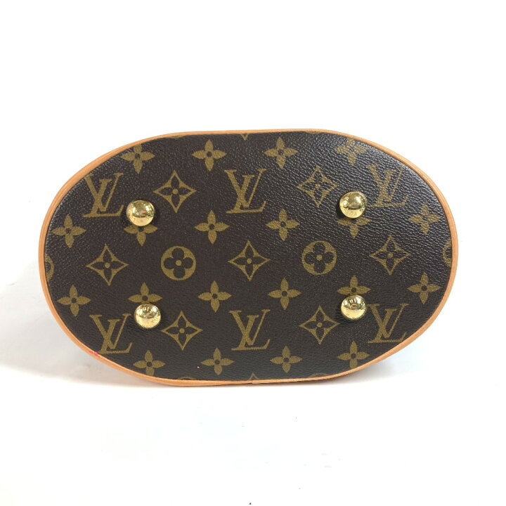 楽天市場】LOUIS VUITTON ルイヴィトン M95613 モノグラム ルビー ネオ 