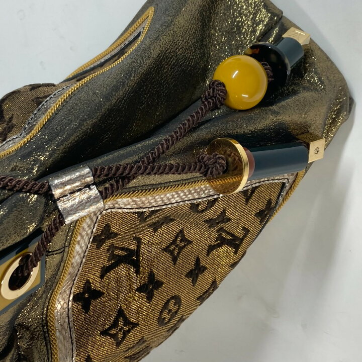 楽天市場】LOUIS VUITTON ルイヴィトン M97012 クルーズライン  