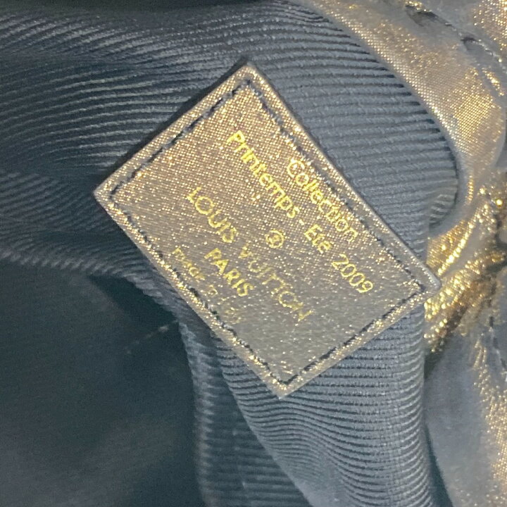 楽天市場】LOUIS VUITTON ルイヴィトン M97012 クルーズライン  