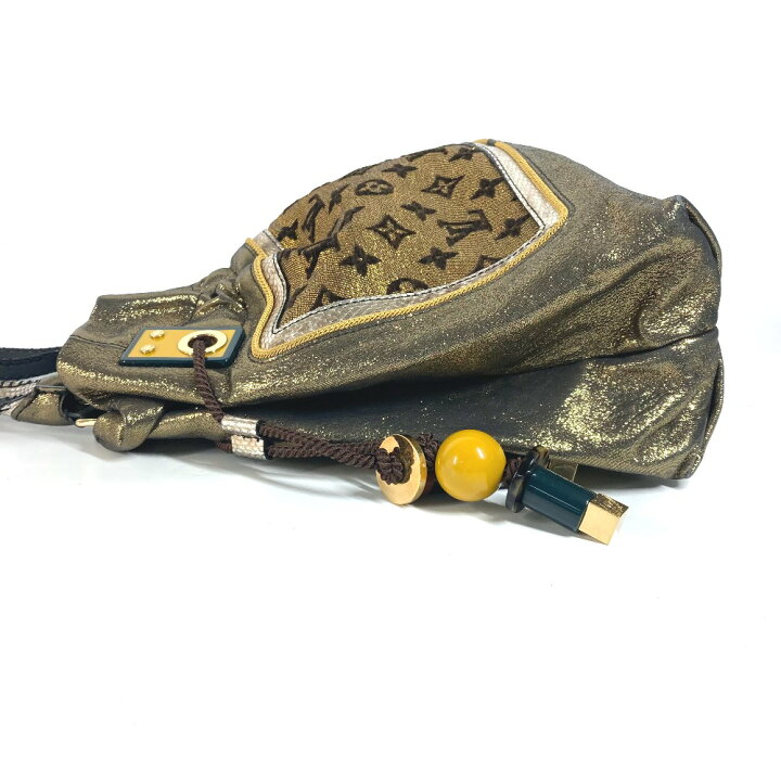 楽天市場】LOUIS VUITTON ルイヴィトン M97012 クルーズライン  