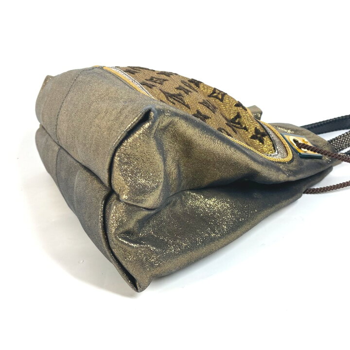 楽天市場】LOUIS VUITTON ルイヴィトン M97012 クルーズライン  