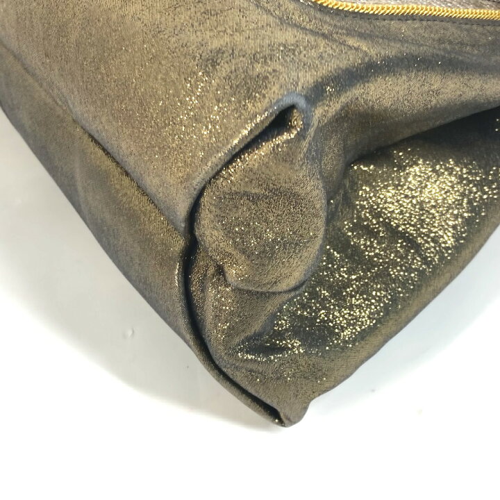 楽天市場】LOUIS VUITTON ルイヴィトン M97012 クルーズライン  