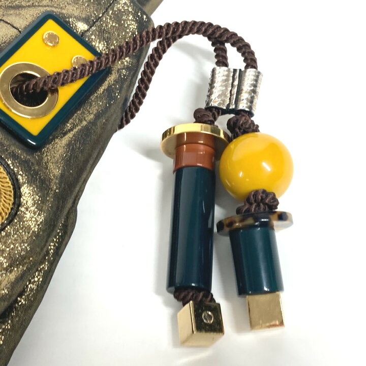 楽天市場】LOUIS VUITTON ルイヴィトン M97012 クルーズライン  